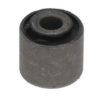 Ulożenie riadenia MONROE L27820