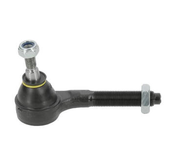 Hlava/čap spojovacej tyče riadenia MONROE L28103