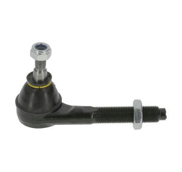 Hlava/čap spojovacej tyče riadenia MONROE L28104