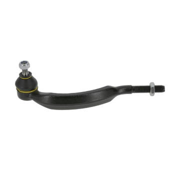 Hlava/čap spojovacej tyče riadenia MONROE L28106