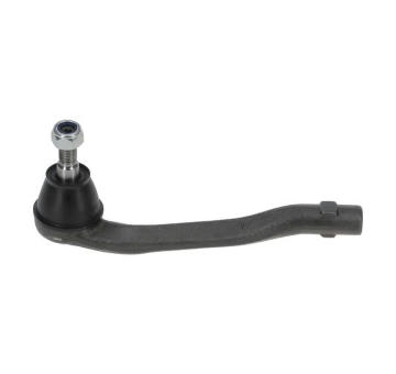 Hlava/čap spojovacej tyče riadenia MONROE L28114