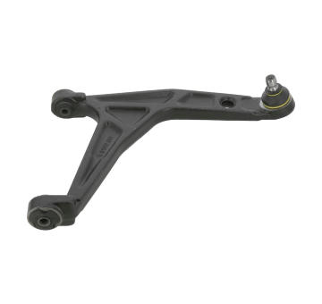 Řídicí páka, zavěšení kol MONROE L28505