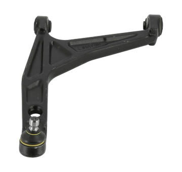 Řídicí páka, zavěšení kol MONROE L28506