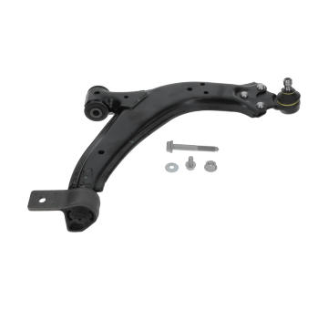 Řídicí páka, zavěšení kol MONROE L28515