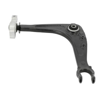 Řídicí páka, zavěšení kol MONROE L28543