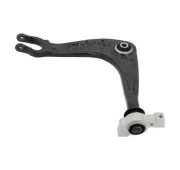 Rameno zavesenia kolies MONROE L28544