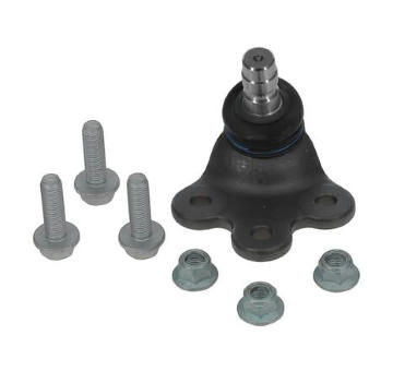 Zvislý/nosný čap MONROE L28561