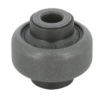Uložení, řídicí mechanismus MONROE L28808