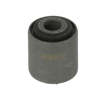 Uložení, řídicí mechanismus MONROE L28811