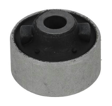 Ulożenie riadenia MONROE L28826