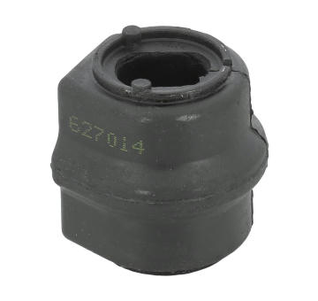 Ložiskové pouzdro, stabilizátor MONROE L28838