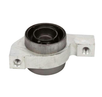 Ulożenie riadenia MONROE L28841