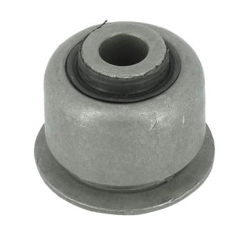 Ulożenie riadenia MONROE L28842