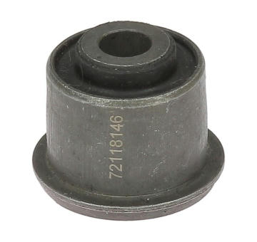 Uložení, řídicí mechanismus MONROE L28845