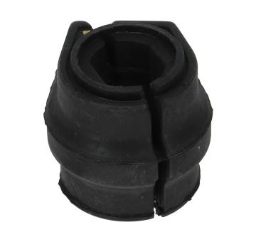 Ložiskové pouzdro, stabilizátor MONROE L28848