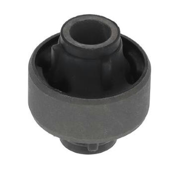 Ulożenie riadenia MONROE L28863