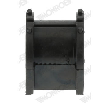 Drzak, Pricny stabilizator MONROE L28L09
