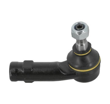 Hlava/čap spojovacej tyče riadenia MONROE L29148