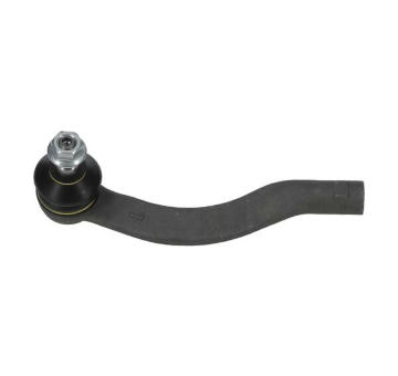 Hlava/čap spojovacej tyče riadenia MONROE L29156