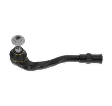 Hlava/čap spojovacej tyče riadenia MONROE L29162