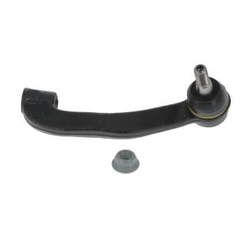 Hlava příčného táhla řízení MONROE L29172