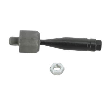 Axiálny čap tiahla riadenia MONROE L29218