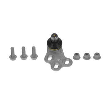 Zvislý/nosný čap MONROE L29512