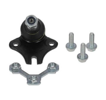 Zvislý/nosný čap MONROE L29516