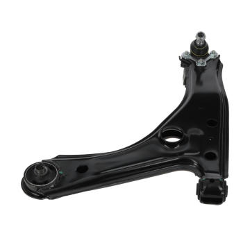 Řídicí páka, zavěšení kol MONROE L29538