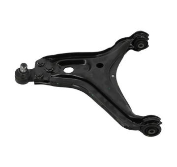 Rameno zavesenia kolies MONROE L29540