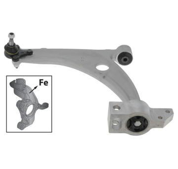 Rameno zavesenia kolies MONROE L29596