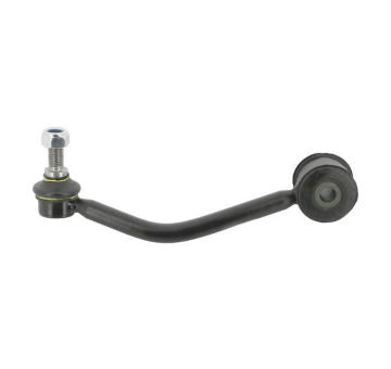 Tyč/Vzpera stabilizátora MONROE L29640