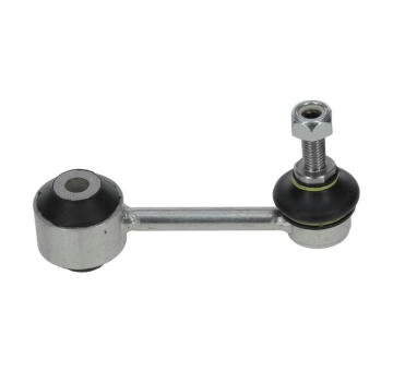 Tyč/Vzpera stabilizátora MONROE L29643