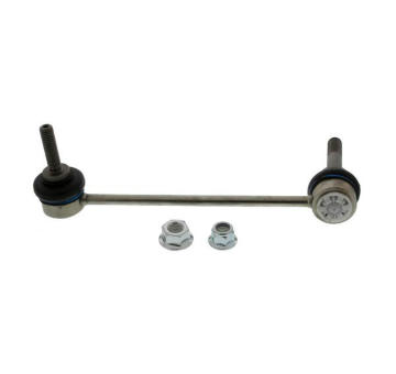 Tyč/Vzpera stabilizátora MONROE L29649