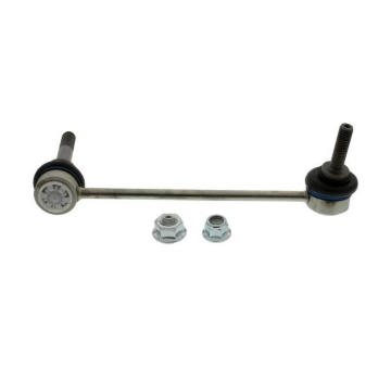 Tyč/Vzpera stabilizátora MONROE L29650