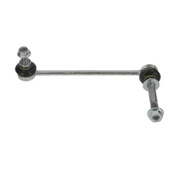 Tyč/Vzpera stabilizátora MONROE L29654