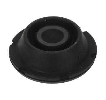 Ulożenie riadenia MONROE L29814