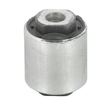 Ulożenie riadenia MONROE L29825