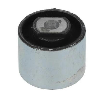 Ulożenie tela nápravy MONROE L29850