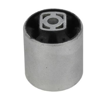 Ulożenie riadenia MONROE L29884