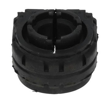 Lożiskové puzdro stabilizátora MONROE L29897