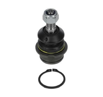 Zvislý/nosný čap MONROE L2989