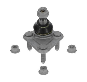 Zvislý/nosný čap MONROE L29A10