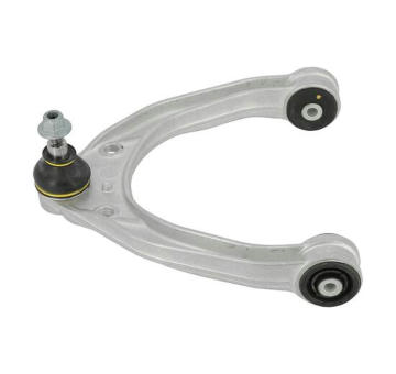 Rameno zavesenia kolies MONROE L29A12