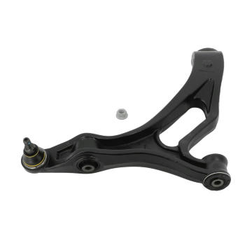 Řídicí páka, zavěšení kol MONROE L29A14