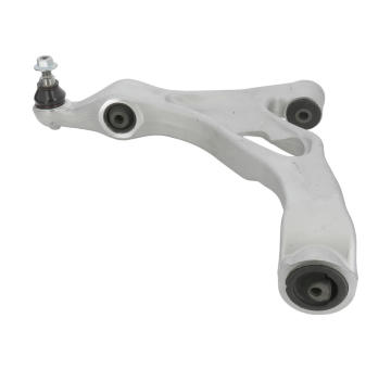 Rameno zavesenia kolies MONROE L29A15