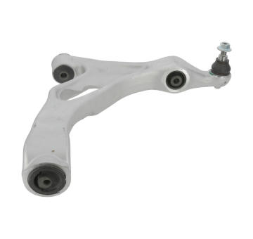 Rameno zavesenia kolies MONROE L29A16