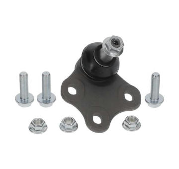 Zvislý/nosný čap MONROE L29A27