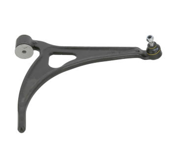 Rameno zavesenia kolies MONROE L29A55