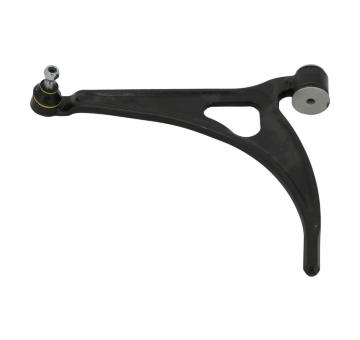 Řídicí páka, zavěšení kol MONROE L29A56